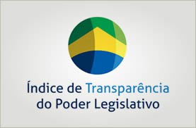 Indice De Transparencia